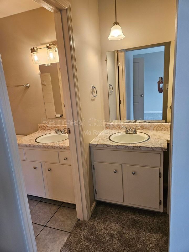 51 Winchester Pl #C - Photo 6 of 12