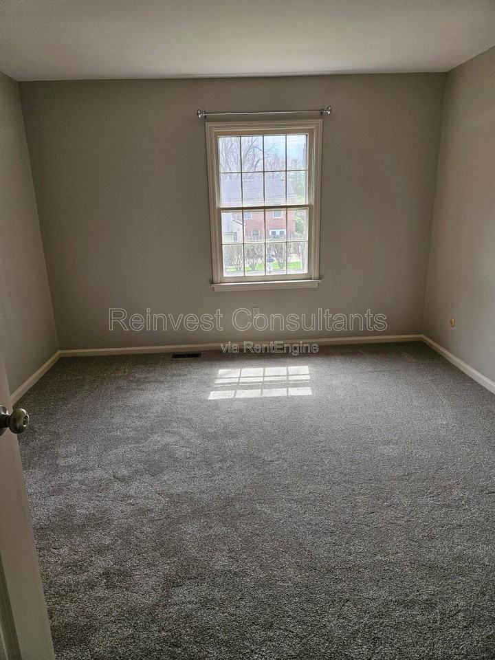 51 Winchester Pl #C - Photo 7 of 12