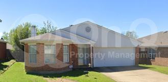 422 Blueberry Hill Ln - Photo 1 of 1