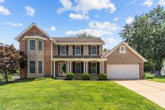 16610 Green Needle Ct - Photo 1 of 1
