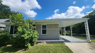 2043 Chicago Ave Nw - Photo 1 of 1