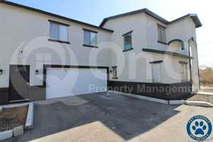 featured image of 2153 W Morten Ave #2