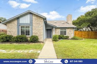 767 Dove Cir - Photo 1 of 1