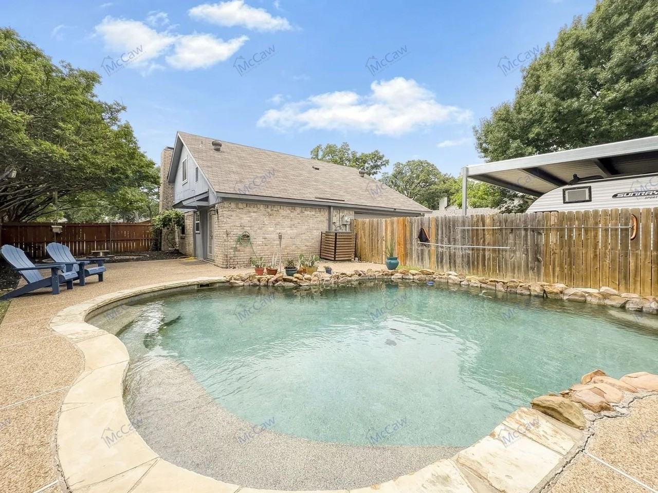 767 Dove Cir - Photo 2 of 30