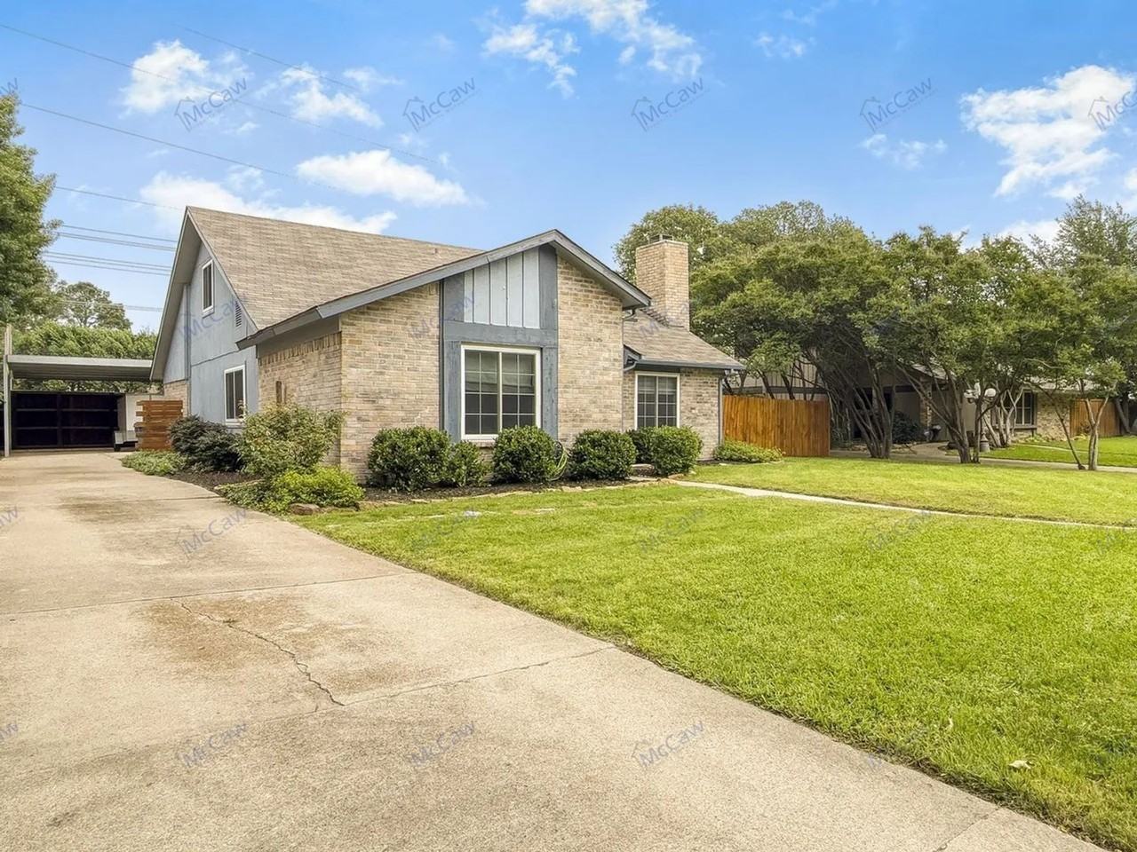 767 Dove Cir - Photo 4 of 30