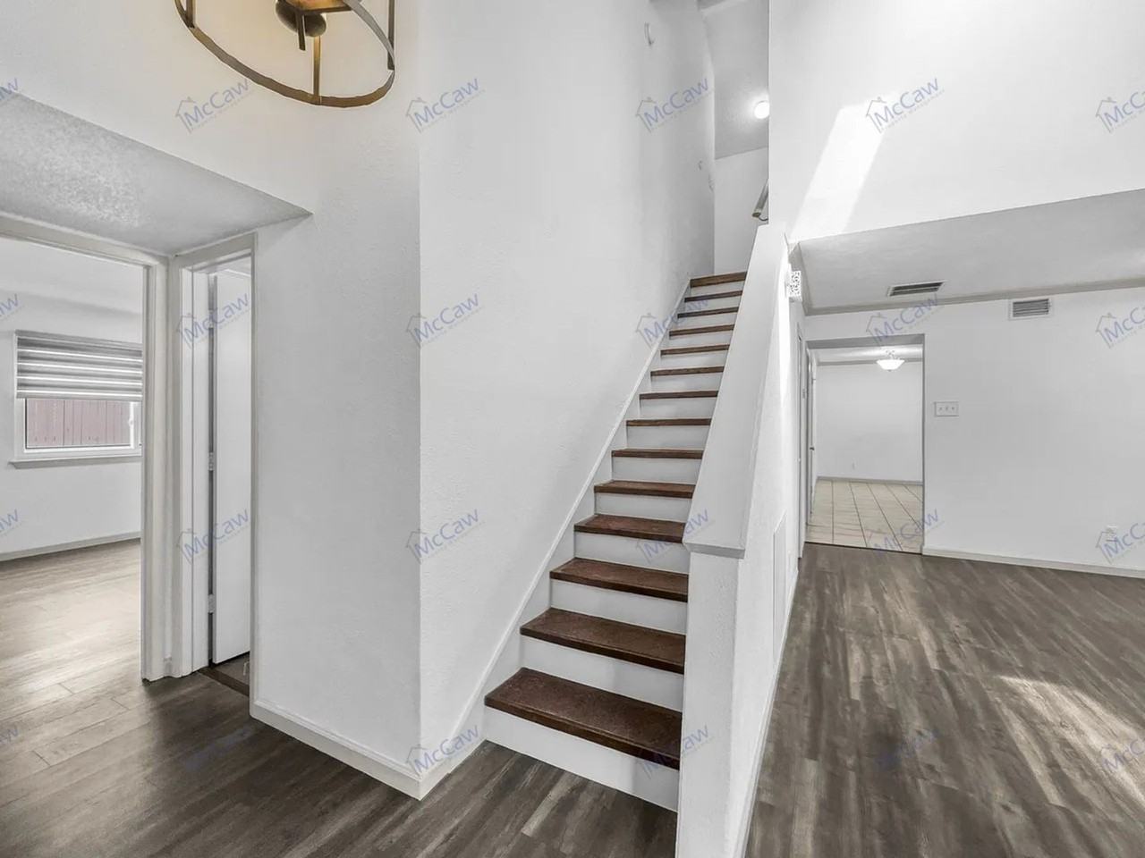 767 Dove Cir - Photo 5 of 30