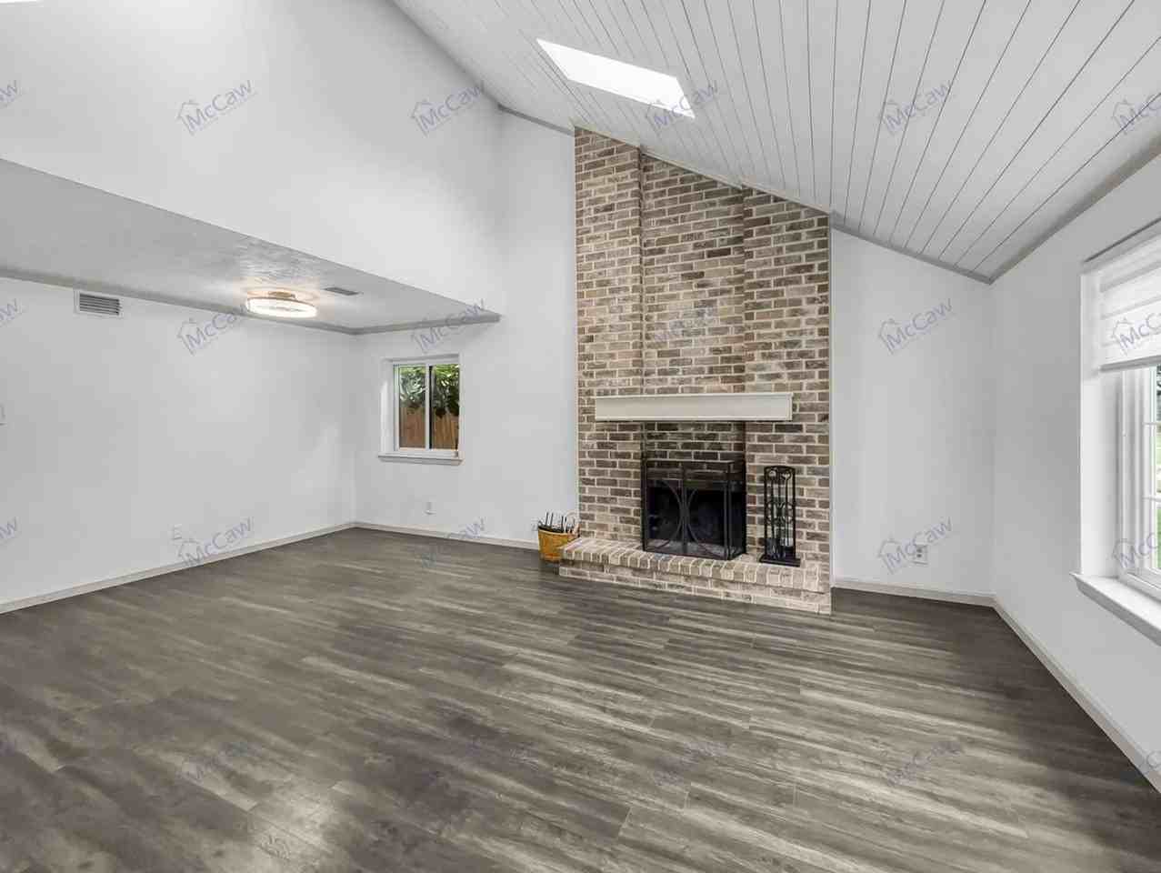 767 Dove Cir - Photo 6 of 30