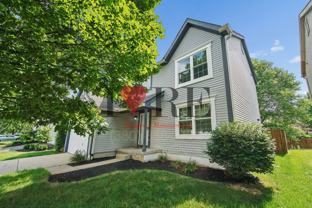 3048 Hollybank Rd - Photo 1 of 1