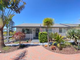 339 Crouch St - Photo 1 of 1