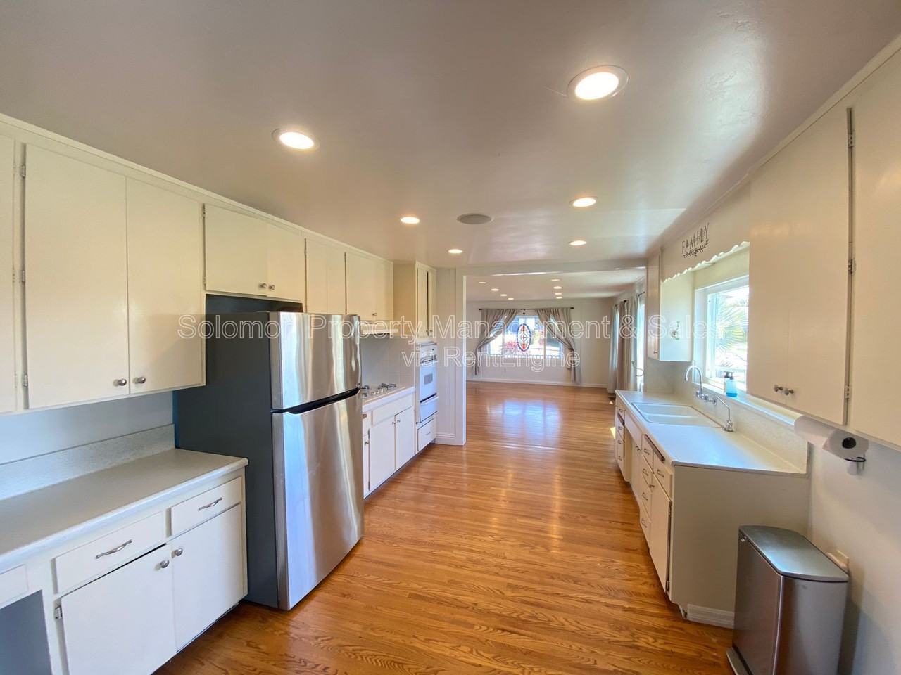 339 Crouch St - Photo 6 of 23