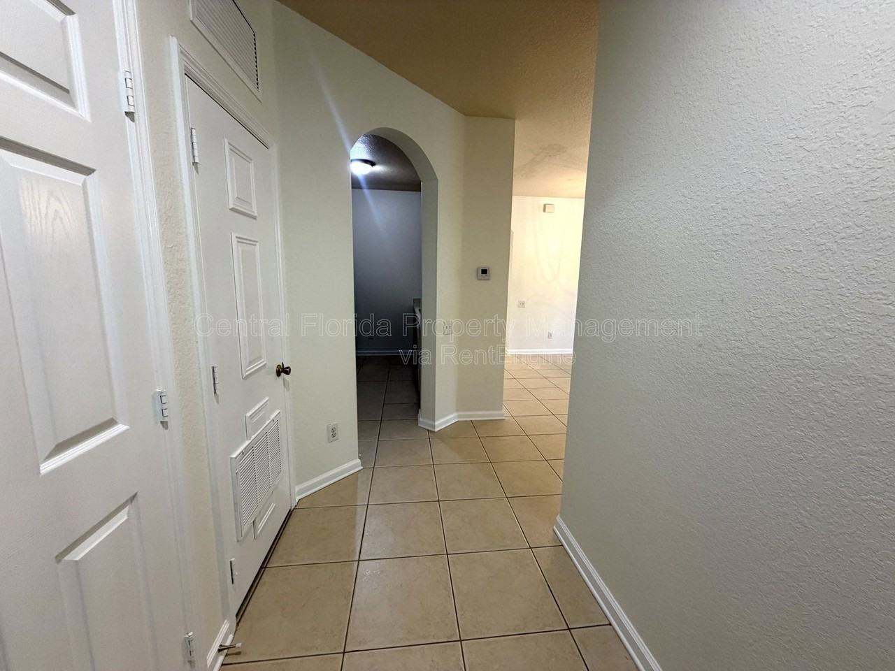 6084 Stevenson Dr #1-204 - Photo 2 of 22