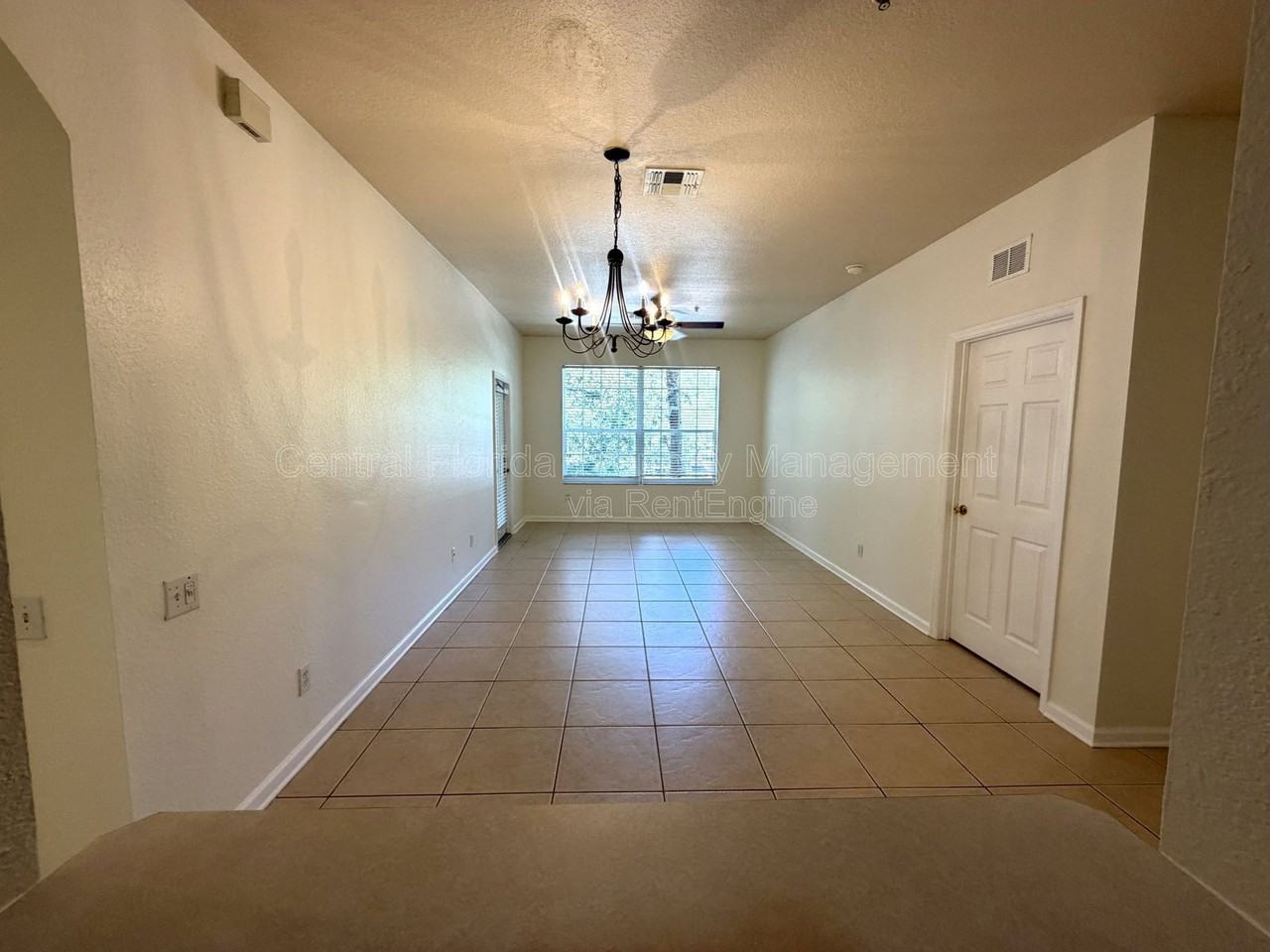 6084 Stevenson Dr #1-204 - Photo 6 of 22