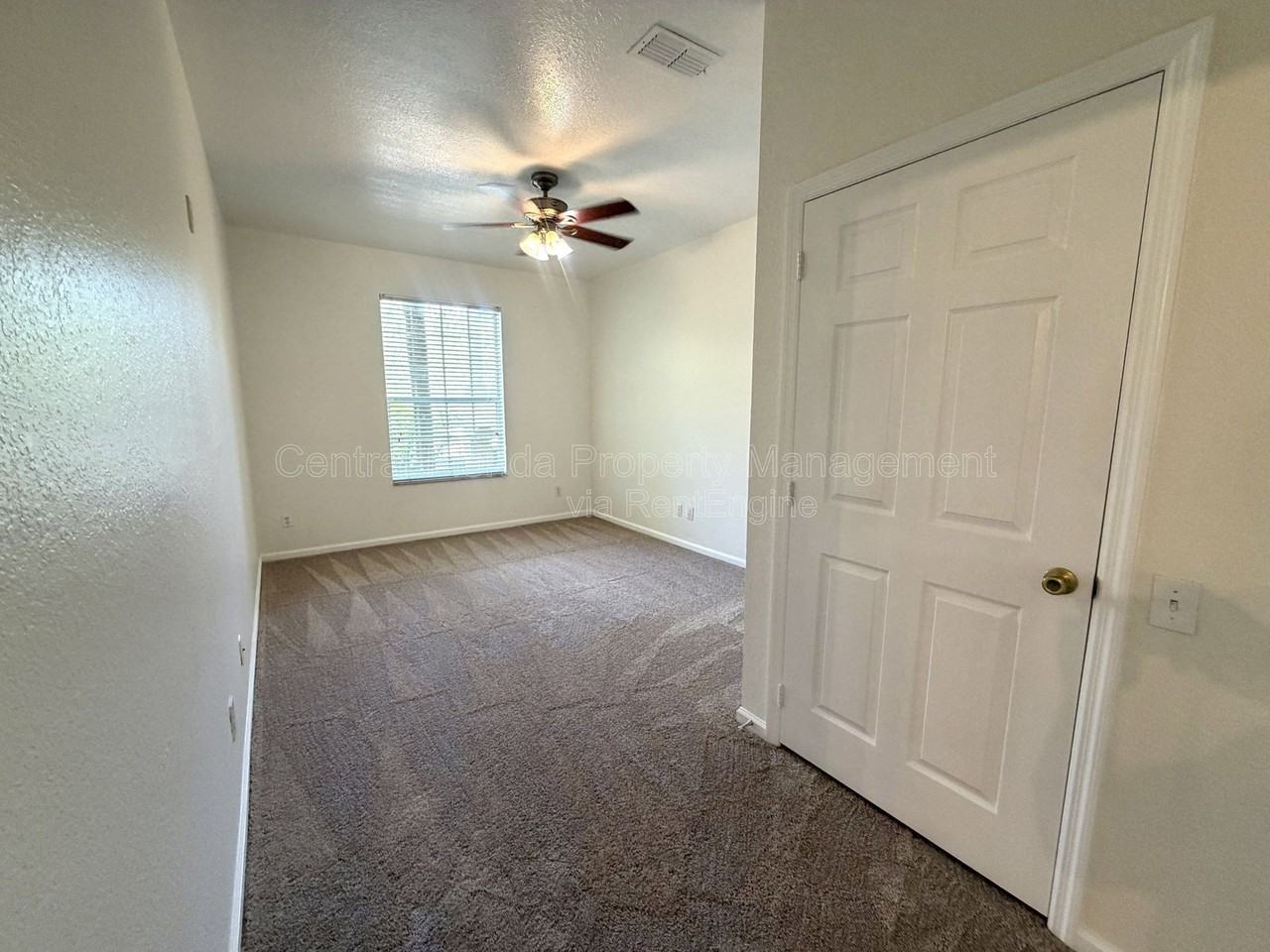 6084 Stevenson Dr #1-204 - Photo 7 of 22
