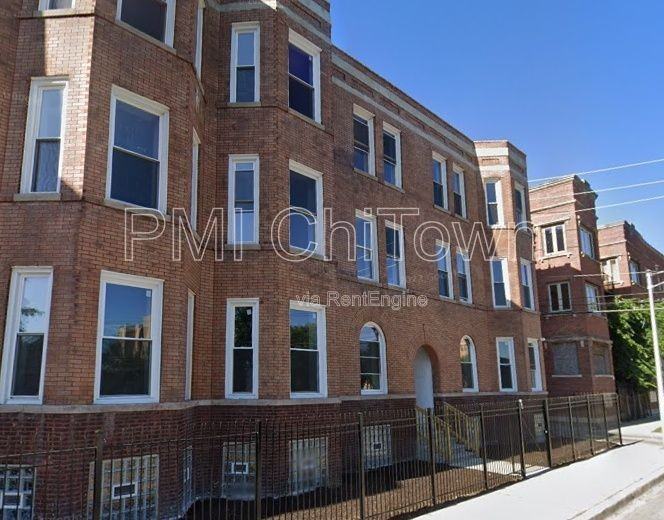 348 E 50th St #3E