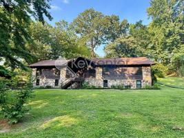 featured image of 4910 Bal Harbor Dr