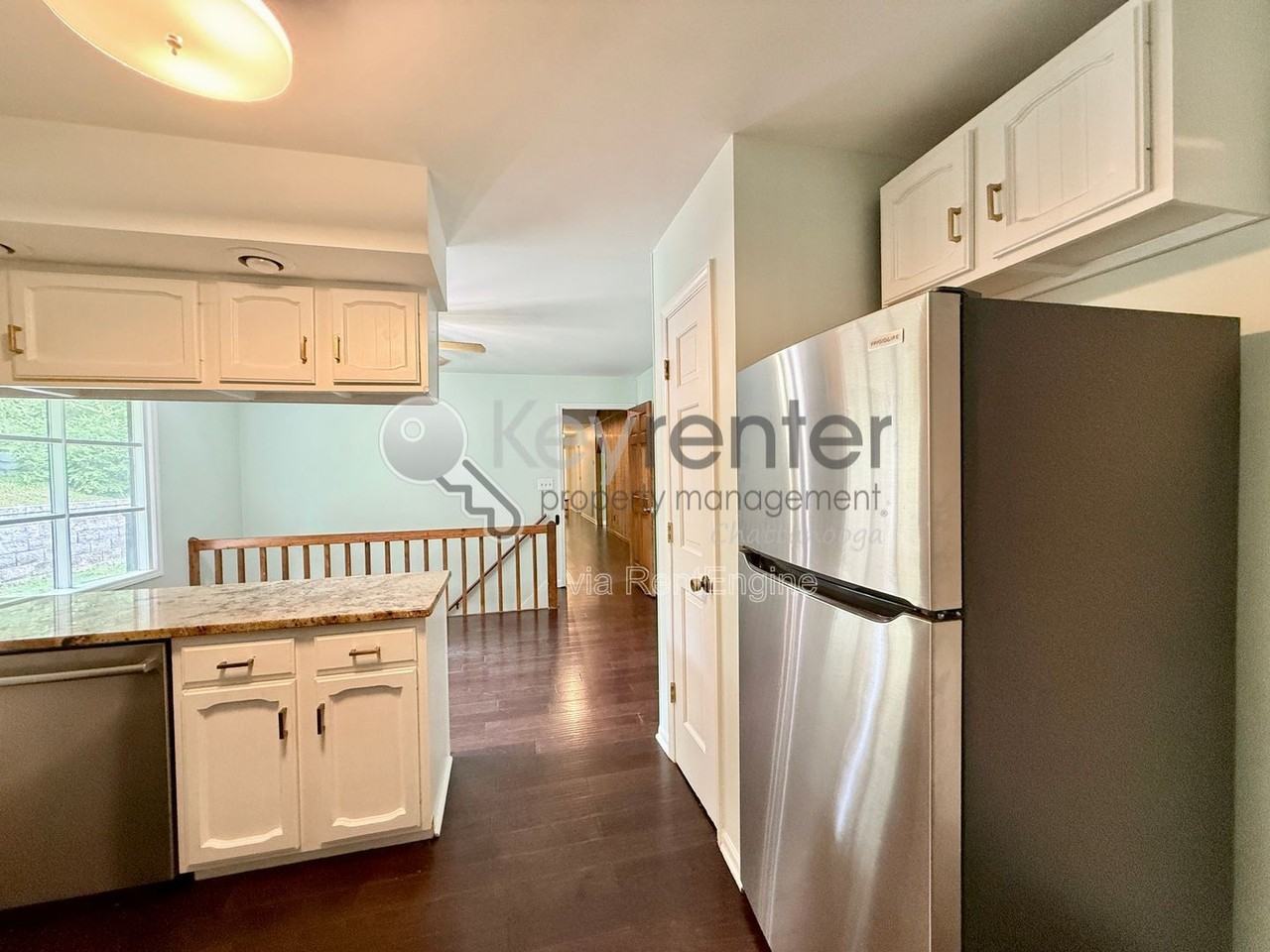 4910 Bal Harbor Dr - Photo 6 of 27