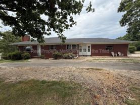 2345 Griffith Rd - Photo 1 of 1