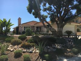 featured image of 15706 Camino Crisalida