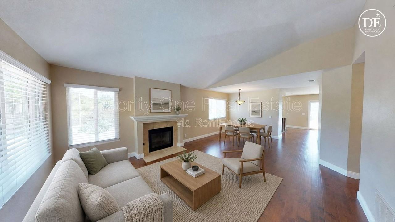 15706 Camino Crisalida - Photo 2 of 22