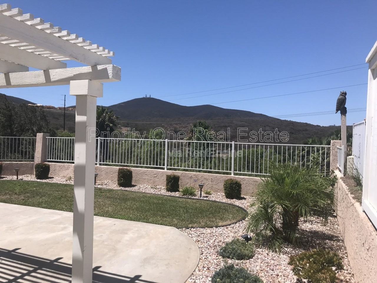 15706 Camino Crisalida - Photo 3 of 22