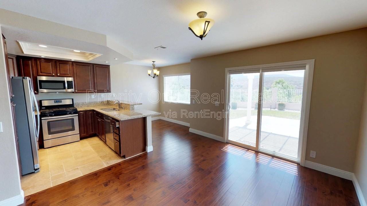 15706 Camino Crisalida - Photo 4 of 22