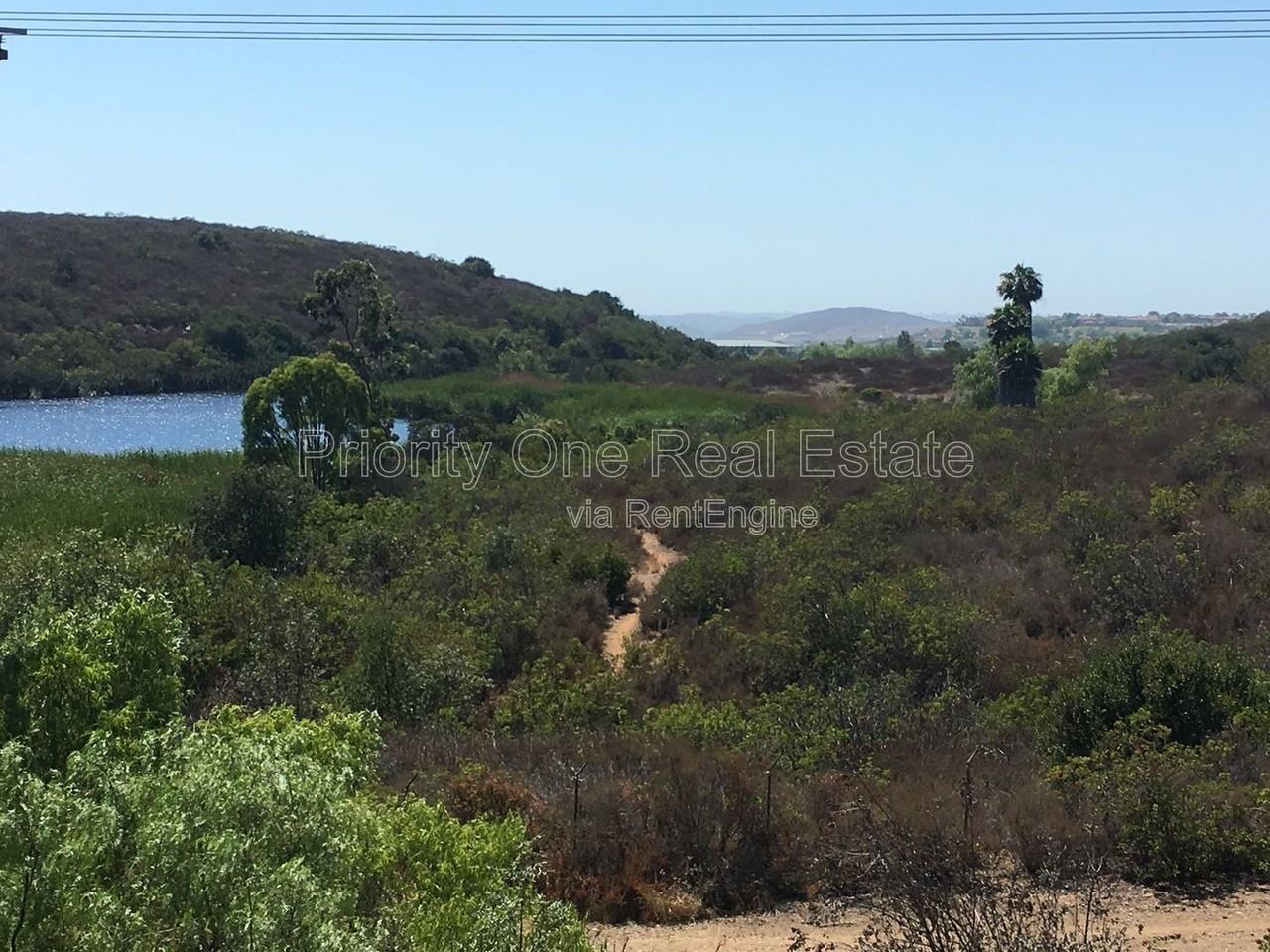 15706 Camino Crisalida - Photo 5 of 22