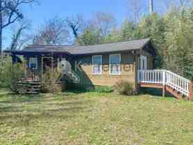 115 N Larchmont Ave #B - Photo 1 of 1
