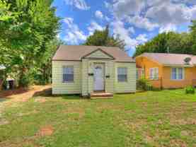 1524 Sw Binkley St - Photo 1 of 1
