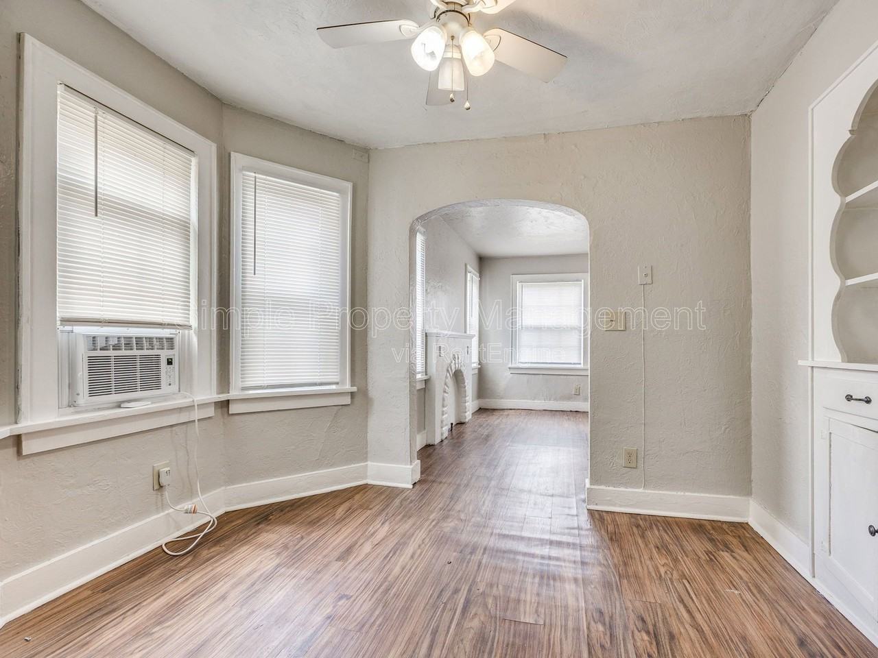 1524 Sw Binkley St - Photo 6 of 14