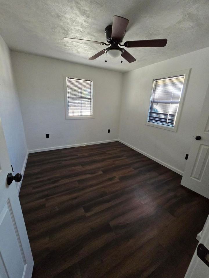 3544 E Presidio Rd #A - Photo 4 of 21