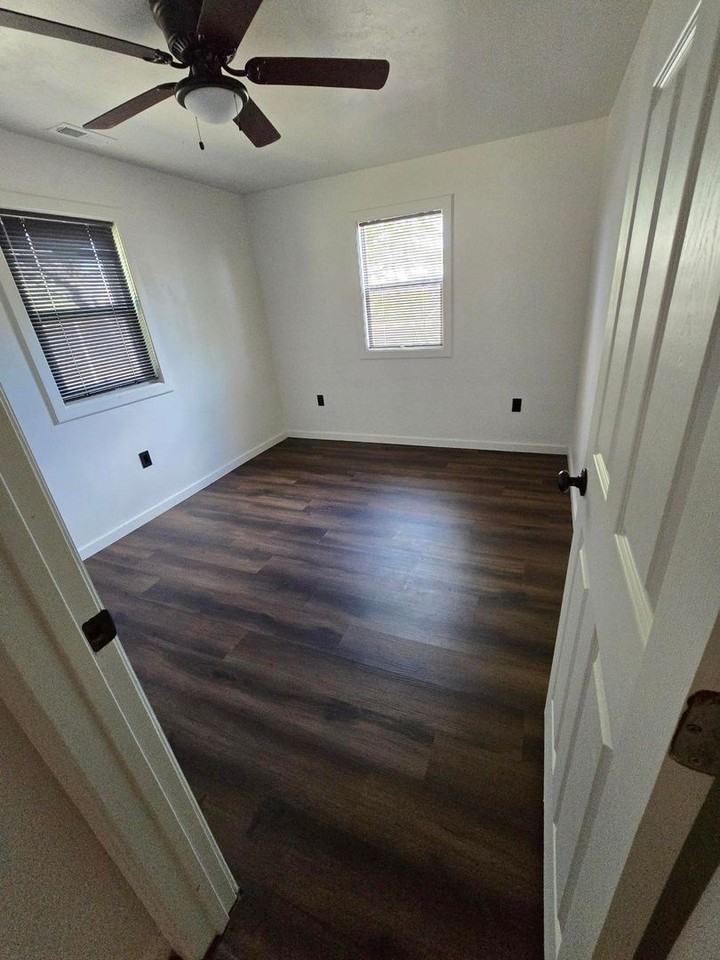 3544 E Presidio Rd #A - Photo 5 of 21