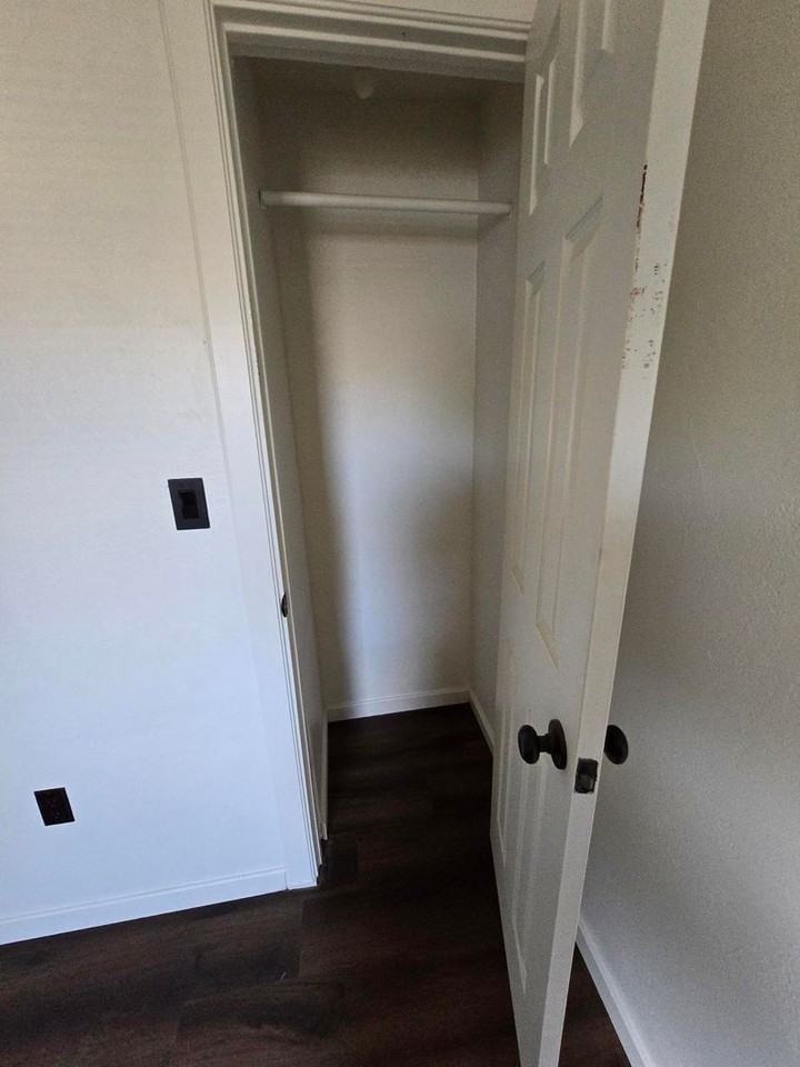 3544 E Presidio Rd #A - Photo 6 of 21