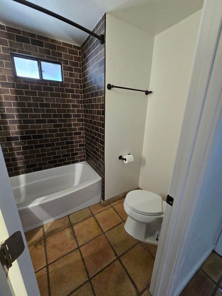 3544 E Presidio Rd #A - Photo 7 of 21