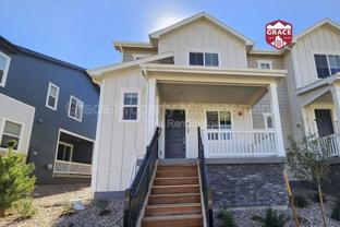 6157 Two Leaf Dr - Photo 1 of 1