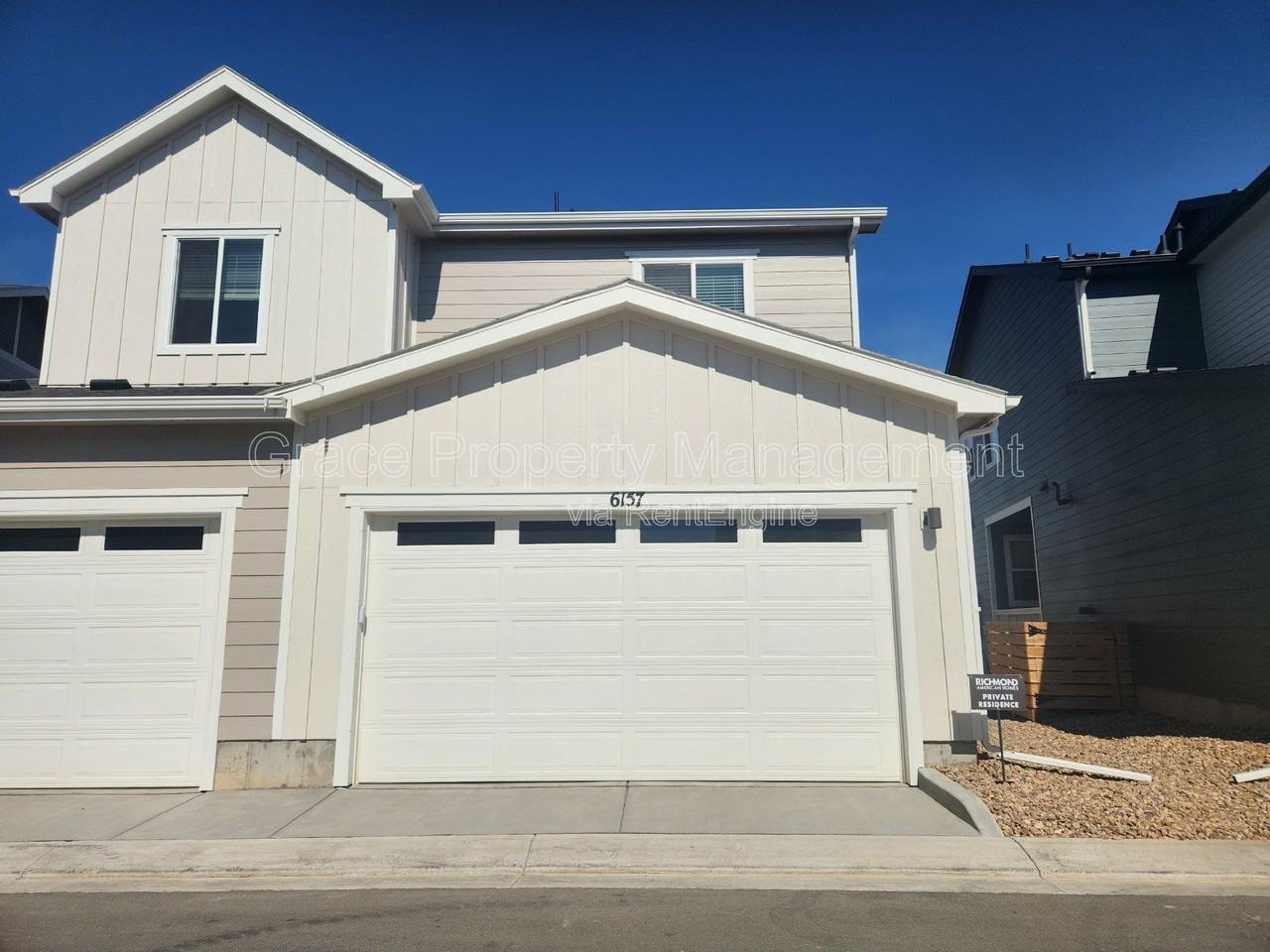 6157 Two Leaf Dr - Photo 2 of 24