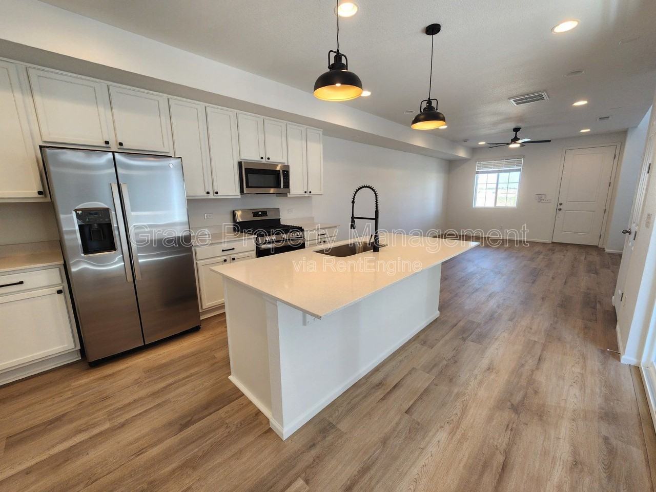 6157 Two Leaf Dr - Photo 6 of 24