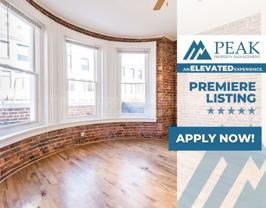 215 E Grace St #301 - Photo 1 of 1