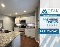 617 N 32nd St #B - Photo 1 of 1