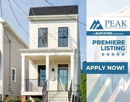 featured image of 211 E 15th St