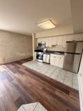 16 N 22nd St #307 - Photo 1 of 1