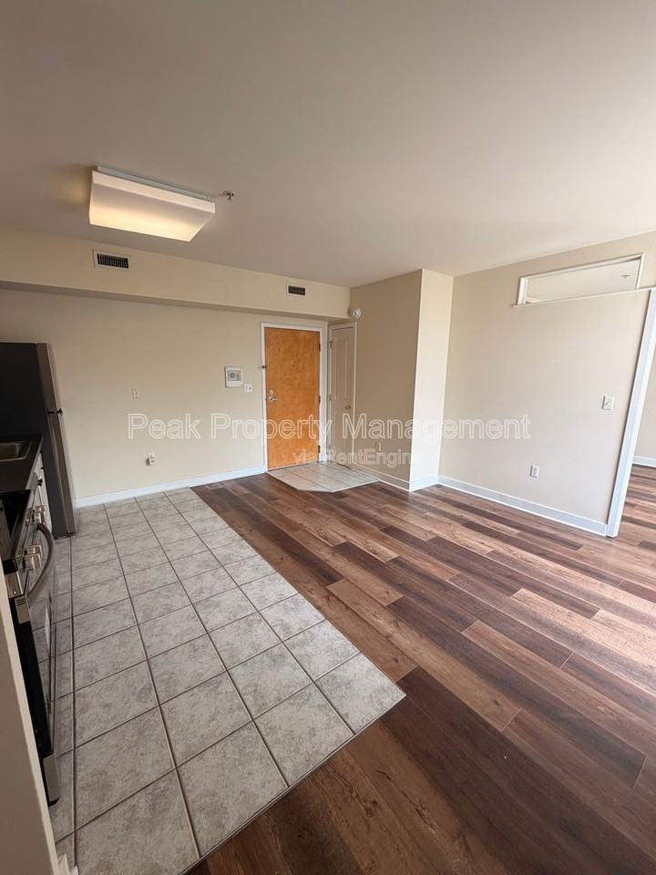 16 N 22nd St #307 - Photo 3 of 20