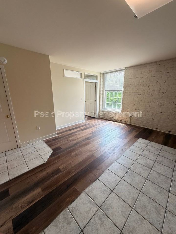 16 N 22nd St #307 - Photo 4 of 20
