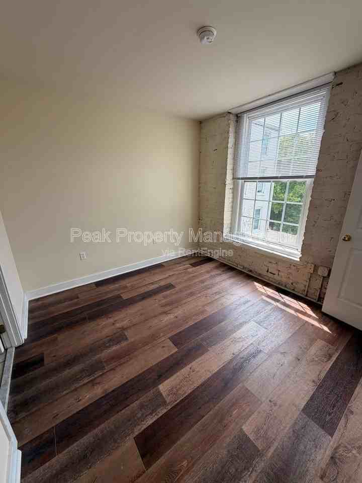 16 N 22nd St #307 - Photo 6 of 20