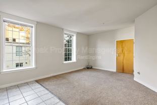 16 N 22nd St #202 - Photo 1 of 1