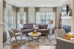 Orchards Apartments - Photo 1 of 1