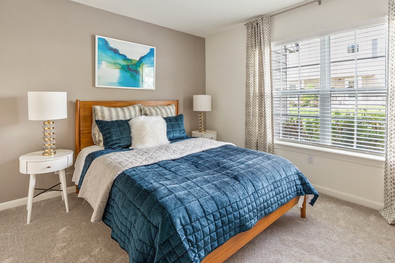 Orchards Apartments - Photo 6 of 44