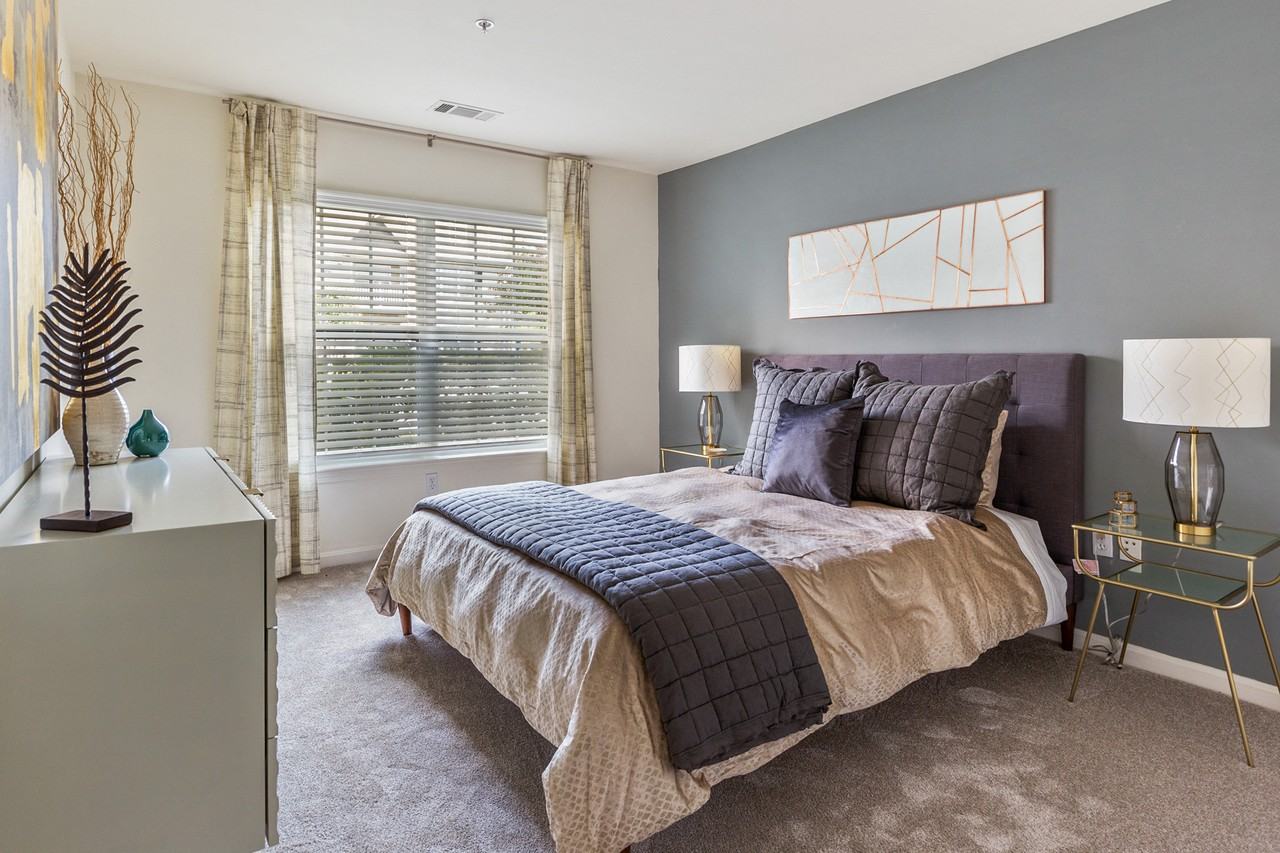 Orchards Apartments - Photo 7 of 44
