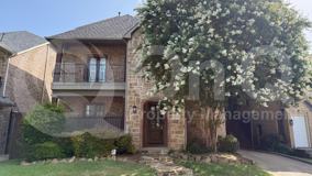 4516 Gilbert Ave - Photo 1 of 1