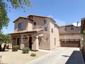 3998 W Roundabout Cir - Photo 1 of 1