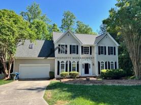 3309 Middlebrook Ct - Photo 1 of 1